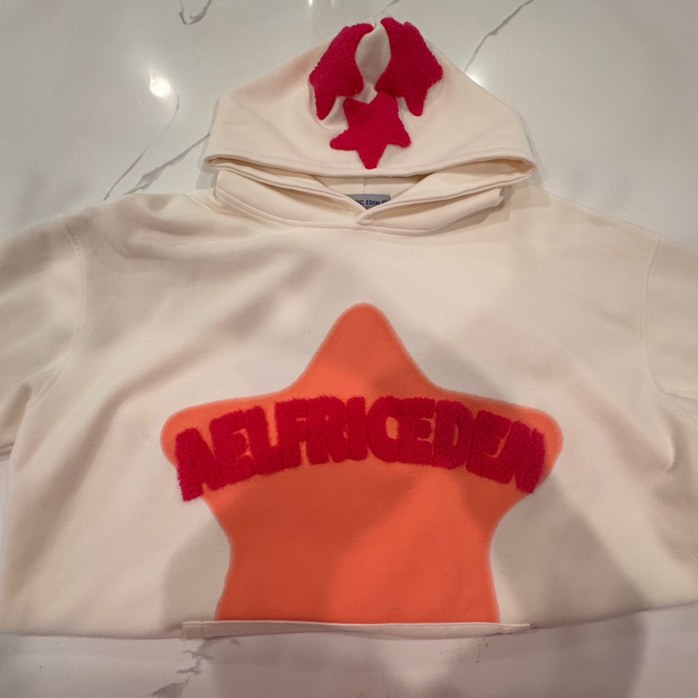 Never worn | Brand new | Great Condition | Reliable Brand |
